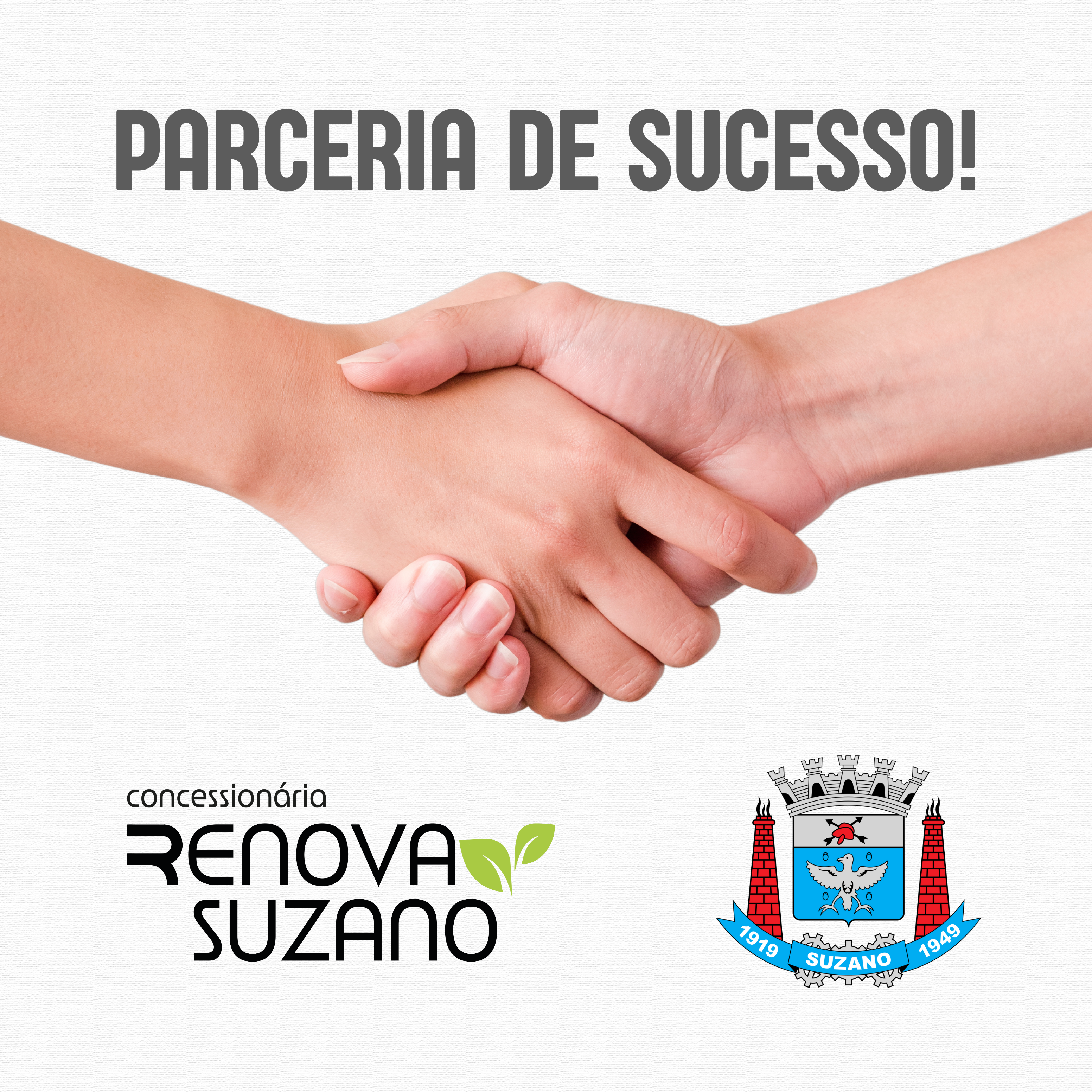 Equipe Renovar